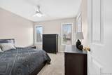 21746 Hildebrandt - Photo 28
