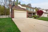 21746 Hildebrandt - Photo 3