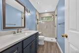 21746 Hildebrandt - Photo 30