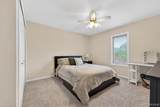 21746 Hildebrandt - Photo 31