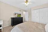 21746 Hildebrandt - Photo 32