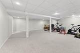 21746 Hildebrandt - Photo 33