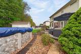 21746 Hildebrandt - Photo 36