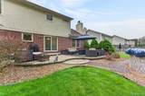 21746 Hildebrandt - Photo 37