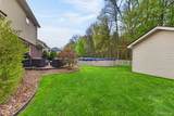 21746 Hildebrandt - Photo 38