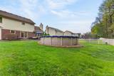 21746 Hildebrandt - Photo 39
