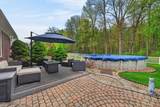 21746 Hildebrandt - Photo 40