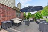 21746 Hildebrandt - Photo 41