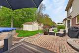 21746 Hildebrandt - Photo 42