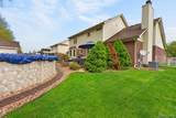 21746 Hildebrandt - Photo 43