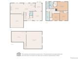 21746 Hildebrandt - Photo 44