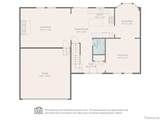 21746 Hildebrandt - Photo 45