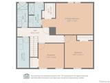 21746 Hildebrandt - Photo 46