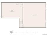 21746 Hildebrandt - Photo 47