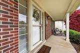 21746 Hildebrandt - Photo 5