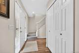 21746 Hildebrandt - Photo 6