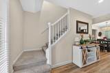 21746 Hildebrandt - Photo 7