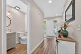 21746 Hildebrandt - Photo 8