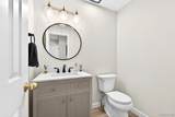21746 Hildebrandt - Photo 9
