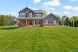 2558 Clivedon - Photo 11