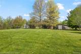 2558 Clivedon - Photo 14