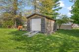 2558 Clivedon - Photo 15