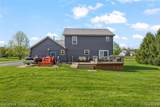 2558 Clivedon - Photo 17