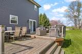 2558 Clivedon - Photo 18