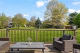2558 Clivedon - Photo 19