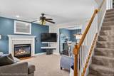 2558 Clivedon - Photo 20