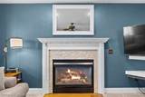 2558 Clivedon - Photo 21