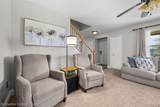 2558 Clivedon - Photo 23