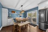 2558 Clivedon - Photo 25