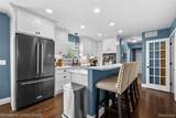 2558 Clivedon - Photo 26