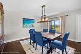 2558 Clivedon - Photo 31