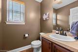 2558 Clivedon - Photo 32