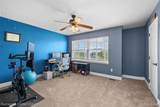 2558 Clivedon - Photo 36