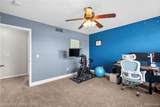 2558 Clivedon - Photo 37