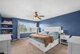 2558 Clivedon - Photo 39