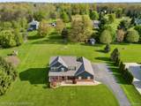 2558 Clivedon - Photo 4