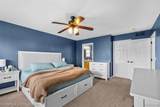 2558 Clivedon - Photo 40