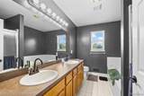 2558 Clivedon - Photo 41