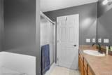 2558 Clivedon - Photo 42