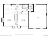 2558 Clivedon - Photo 44