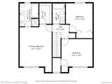 2558 Clivedon - Photo 45