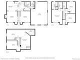 2558 Clivedon - Photo 46
