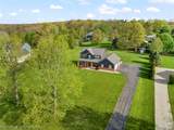 2558 Clivedon - Photo 7