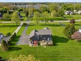 2558 Clivedon - Photo 8