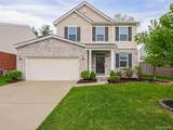 8640 Quincy - Photo 1
