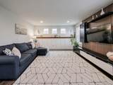 8640 Quincy - Photo 10